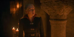extant_HouseOfTheDragon_1x10-TheBlackQueen_2586