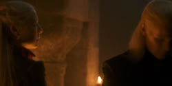 extant_HouseOfTheDragon_1x10-TheBlackQueen_2616