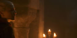 extant_HouseOfTheDragon_1x10-TheBlackQueen_2617