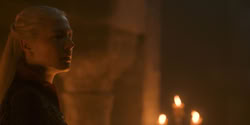 extant_HouseOfTheDragon_1x10-TheBlackQueen_2619