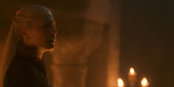 extant_HouseOfTheDragon_1x10-TheBlackQueen_2620