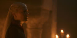 extant_HouseOfTheDragon_1x10-TheBlackQueen_2621