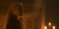 extant_HouseOfTheDragon_1x10-TheBlackQueen_2622