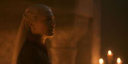 extant_HouseOfTheDragon_1x10-TheBlackQueen_2623