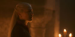 extant_HouseOfTheDragon_1x10-TheBlackQueen_2624