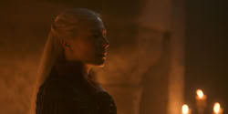 extant_HouseOfTheDragon_1x10-TheBlackQueen_2627