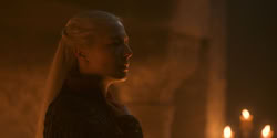 extant_HouseOfTheDragon_1x10-TheBlackQueen_2628