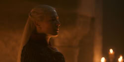 extant_HouseOfTheDragon_1x10-TheBlackQueen_2629