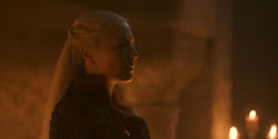 extant_HouseOfTheDragon_1x10-TheBlackQueen_2630