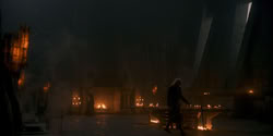 extant_HouseOfTheDragon_1x10-TheBlackQueen_2631