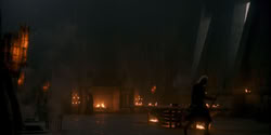 extant_HouseOfTheDragon_1x10-TheBlackQueen_2632