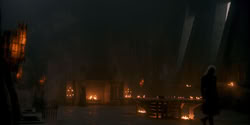 extant_HouseOfTheDragon_1x10-TheBlackQueen_2633