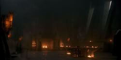 extant_HouseOfTheDragon_1x10-TheBlackQueen_2634