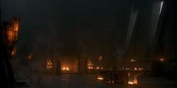 extant_HouseOfTheDragon_1x10-TheBlackQueen_2636
