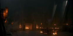 extant_HouseOfTheDragon_1x10-TheBlackQueen_2637