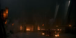 extant_HouseOfTheDragon_1x10-TheBlackQueen_2638
