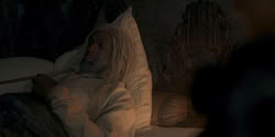 extant_HouseOfTheDragon_1x10-TheBlackQueen_2649
