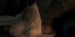 extant_HouseOfTheDragon_1x10-TheBlackQueen_2650