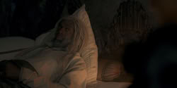extant_HouseOfTheDragon_1x10-TheBlackQueen_2651