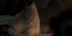 extant_HouseOfTheDragon_1x10-TheBlackQueen_2653
