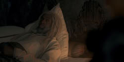 extant_HouseOfTheDragon_1x10-TheBlackQueen_2654