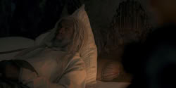 extant_HouseOfTheDragon_1x10-TheBlackQueen_2655