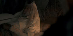 extant_HouseOfTheDragon_1x10-TheBlackQueen_2669