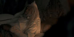 extant_HouseOfTheDragon_1x10-TheBlackQueen_2678