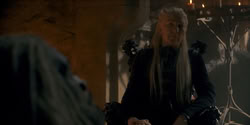 extant_HouseOfTheDragon_1x10-TheBlackQueen_2688