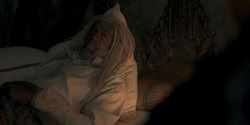 extant_HouseOfTheDragon_1x10-TheBlackQueen_2690