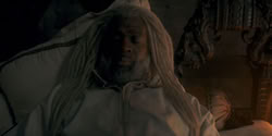 extant_HouseOfTheDragon_1x10-TheBlackQueen_2699