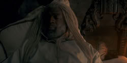 extant_HouseOfTheDragon_1x10-TheBlackQueen_2701