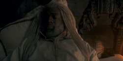 extant_HouseOfTheDragon_1x10-TheBlackQueen_2702