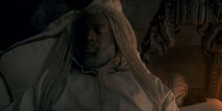 extant_HouseOfTheDragon_1x10-TheBlackQueen_2704