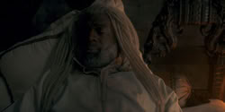 extant_HouseOfTheDragon_1x10-TheBlackQueen_2705