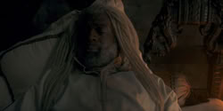 extant_HouseOfTheDragon_1x10-TheBlackQueen_2706