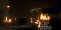 extant_HouseOfTheDragon_1x10-TheBlackQueen_2709