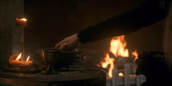 extant_HouseOfTheDragon_1x10-TheBlackQueen_2710