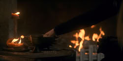 extant_HouseOfTheDragon_1x10-TheBlackQueen_2711