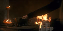 extant_HouseOfTheDragon_1x10-TheBlackQueen_2712