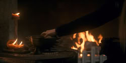 extant_HouseOfTheDragon_1x10-TheBlackQueen_2713