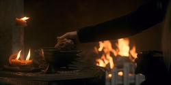 extant_HouseOfTheDragon_1x10-TheBlackQueen_2714