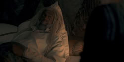 extant_HouseOfTheDragon_1x10-TheBlackQueen_2716