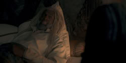 extant_HouseOfTheDragon_1x10-TheBlackQueen_2718