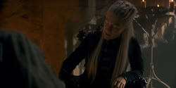 extant_HouseOfTheDragon_1x10-TheBlackQueen_2719