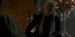 extant_HouseOfTheDragon_1x10-TheBlackQueen_2723