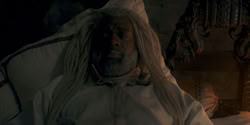 extant_HouseOfTheDragon_1x10-TheBlackQueen_2729