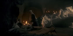 extant_HouseOfTheDragon_1x10-TheBlackQueen_2730