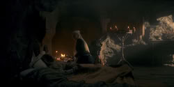 extant_HouseOfTheDragon_1x10-TheBlackQueen_2731