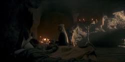 extant_HouseOfTheDragon_1x10-TheBlackQueen_2732